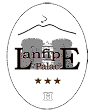 lanfipepalace