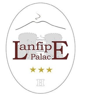 lanfipepalace